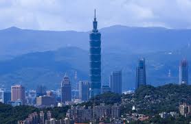 Learn more about the history of taiwan in this article. I0 Wp Com Asiatimes Com Wp Content Uploads 2021