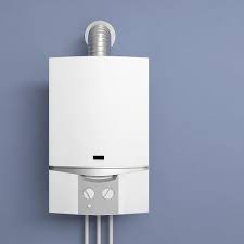 Desembouage Radiateurs 9 Etapes Pour Un Chauffage Efficace Plomberie Chauffage Systeme De Chauffage Et Economies D Energie