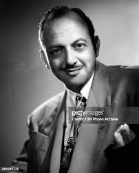 68 Melvin Jerome Blanc Stock Photos, High-Res Pictures, and Images