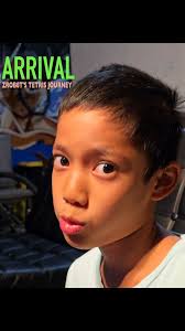 HYPNOTIZED” Part 2