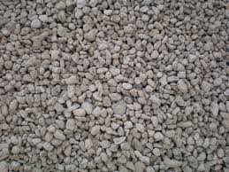 Pumice