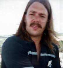 Gary Thayer Obituary