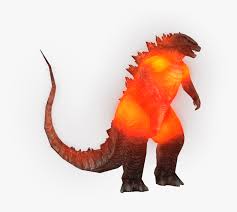 Maybe you would like to learn more about one of these? Burning Godzilla 2014 Render By Titanollante Burning Godzilla 2019 Png Transparent Png Transparent Png Image Pngitem