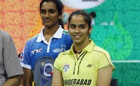 May 28, 2021 · pv sindhu names sports star she'd love to have breakfast with and it is not saina nehwal pv sindhu wins top world badminton honour ahead of olympic games, makes india proud pv sindhu pens special message as indian badminton administrator becomes new assam cm Saina Nehwal Pv Sindhu Hope For Medal In Asian Games Badmintonplanet Com