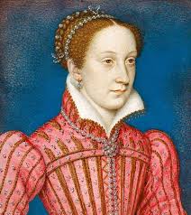 onthisday 19 February 1594