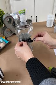 We did not find results for: Diy Faux Gumball Machine Mother Thyme