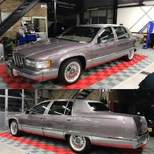 pin on cadillac fleetwood fleetwood brougham 1993 96 pin on cadillac fleetwood fleetwood