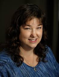 2024 By-Election Candidate Profiles