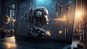 Emotion AI