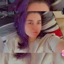 Vipers and Virtuosos by Sav R. Miller