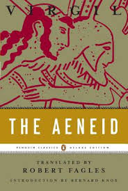 Meillä on miljoonia kirjoja, löydä seuraava lukuelämyksesi tänään! The Aeneid Penguin Classics Deluxe Edition Paperback Politics And Prose Bookstore