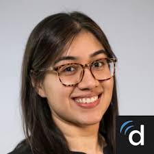 Dr. Jonathan Mallory, MD