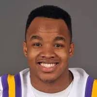 Reshaud Henry (9/3/2014)