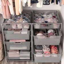 Maybe you would like to learn more about one of these? 40 Ways To Organize A Small Bedroom Craftsy Hacks