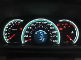 We did not find results for: Perodua Myvi 2011 Instrument Panel Demo Youtube