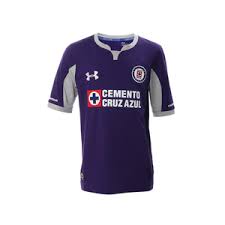Ver todos condición nuevo (1,438) usado (158). Jersey Cruz Azul Portero 18 19 Ninos Innovasport