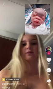 @BarstoolOleMiss's video Tweet