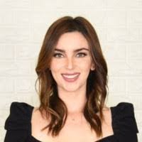 Jackie Gaitan's Instagram, Twitter & Facebook