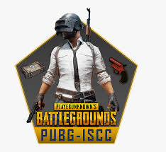 Unknownbattlegrounds character wallpaper, pubg, pubh, playerunknown's. 4k Wallpaper Pubg 4k Fortnite Pubg Wallpaper Hd Hd Png Download Kindpng
