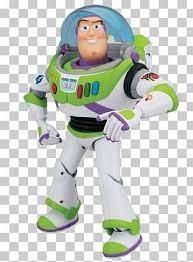 Toy Story Buzz Lightyear Sheriff Woody Action Toy Figures Png Clipart Action Action Figure Action Toy Story Buzz Toy Story Movie Toy Story Buzz Lightyear