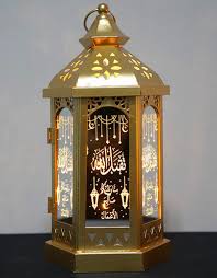 We did not find results for: Metal Lantern Light Eid Mubarak Decoration Arabic Attire