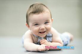 Tổng hợp những biệt danh đặc biệt cho các chàng trai