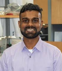 Eden Elliott's Instagram, Twitter & Facebook