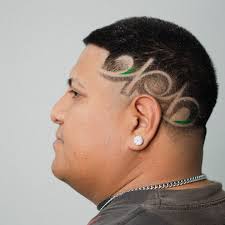 PABLO PANTOJA (@evo_cutz) • Instagram photos and videos