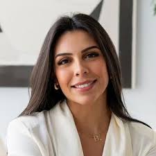 Bruna Xavier (@bybrunaxavier)