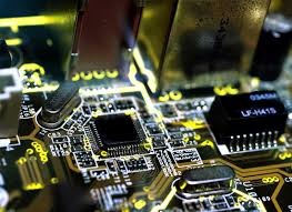 In bsc cs, you will learn all the questions in great detail, whereas d & o is only the basic knowledge is presented. Bsc In Computer Science Unicaf University