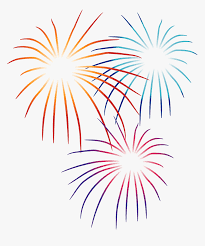We did not find results for: Fireworks Png Photo 4th Of July Clip Art Fireworks Transparent Png Kindpng