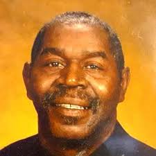 Obituary of John Evans SR.