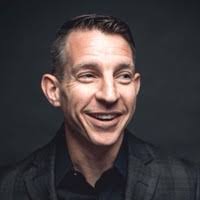 Dan Waldschmidt Email & Phone Number