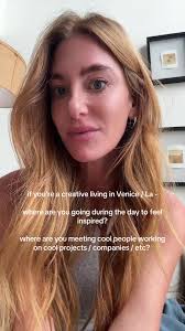 please drop all the inspo TYSM !! #la #venicebeach