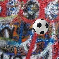 Creating the world's most realistic nfl gm experience. Fplanalytics Fplanalytics Twitter