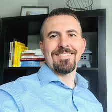 Jeff Whitehead MSW RCSW CMAT CSAT (@windrosecounselling) • Instagram photos  and videos