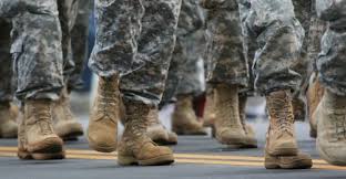 Va Fully Developed Claim Process Stateside Legal
