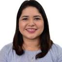 Profile Picture of veronica cantos (veronicacantos) - Profile | Pintereston Google