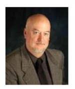 Trusted hearing aid specialists & audiologists Saratoga Springs, NY