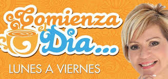 Apóstol Wanda Rolón