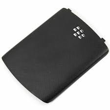 BlackBerry Curve 3G 9330 - Black ...