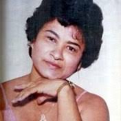 Perdomo Family Obituaries