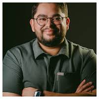 Resultados en Monterrey San Pedro