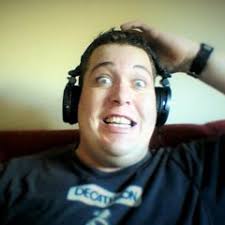 Stream Jose Valle music