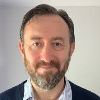 10+ "Ben Honey" profiles