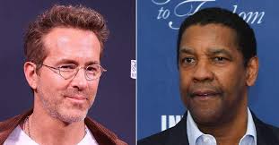 Strange Case Of 'Missing' California TV News Anchor Paula Lopez