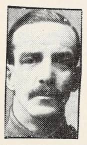 Richard Frederick Evans