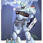 メカ部チャンネル
