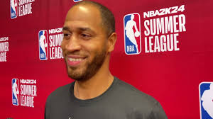 Pacers Summer League Game 1: Several debuts, an emphasis