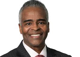 June 2024 Issue of In Business Phoenix by InMedia